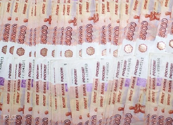 Генпрокуратура предлагает ввести дополнительные денежные пособия для усыновителей