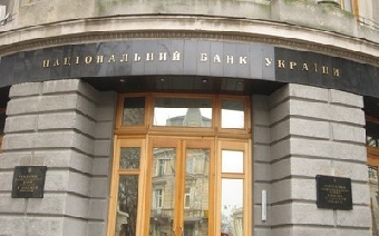 Нацбанку Беларуси не обойтись без валютных интервенций