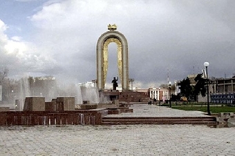 Заседание Совета по сотрудничеству в области образования стран СНГ пройдет 19 июня в Душанбе