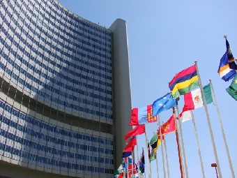 Белорусская делегация участвует в работе 51-й сессии Комитета ООН по программе и координации