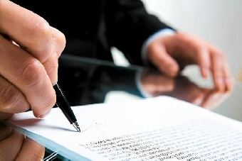 Страны СНГ могут подписать соглашение об увековечивании героев ВОВ осенью 2011 года