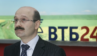 Бизнес подключился к решению проблемных вопросов