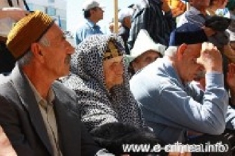Главы государств СНГ призывают международное сообщество объединить усилия в деле укрепления мира
