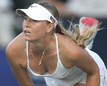Белоруска Анастасия Екимова вышла во второй раунд Уимблдона