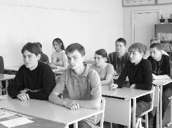 Белорусских школьников начнут проверять на наркотики