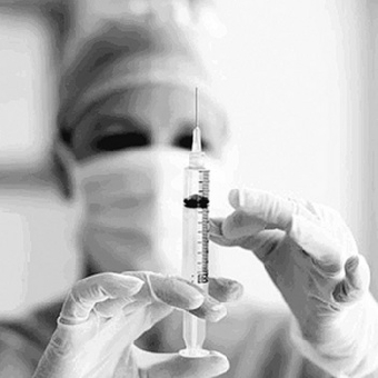 Бесплатная горячая линия для наркологических пациентов открылась в Беларуси