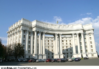Ирак заинтересован в опыте парламентского развития Беларуси