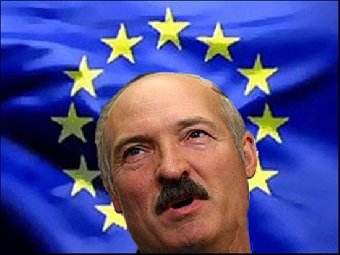 Повредят ли Беларуси санкции Евросоюза?