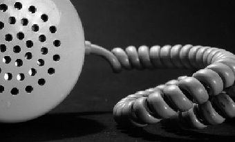 Прямые телефонные линии руководства Витебского облисполкома позволили на 21% сократить число обращений граждан