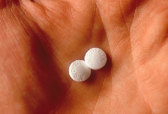 Новая редакция меморандума по сдерживанию цен подписана Минздравом Беларуси и ведущими производителями лекарств