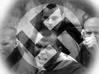 Акции молчаливого протеста убивают страх