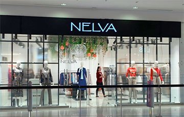 История белорусского бренда одежды Nelva, который не боится перемен