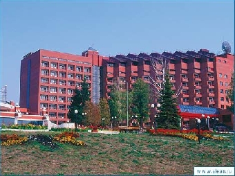 Ступинский район Московской области заинтересован в прямых контактах с белорусскими производителями