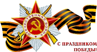 Память о ВОВ и уважение исторического прошлого в Беларуси достойно подражания - венгерский журналист