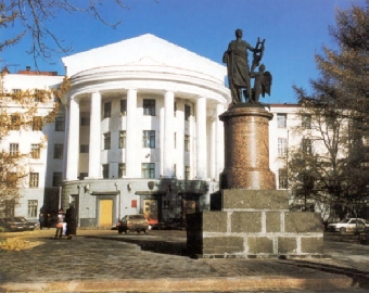 В Беларуси сложились условия для создания мебельного кластера без государственного финансирования