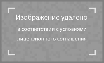 Более половины задержанных во время несанкционированной акции в Минске оказались уклонистами от службы в армии