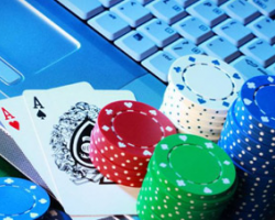 Новый взгляд на казино онлайн