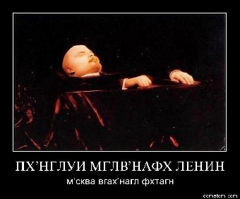 Экономическое самочувствие белорусов: скорее мертв, чем жив