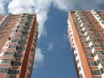 Темпы жилищного строительства в крупных городах Беларуси будут сдерживаться