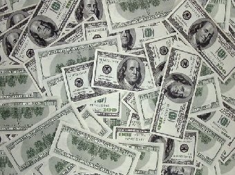 «Белэнерго» могут допустить к покупке валюты на бирже