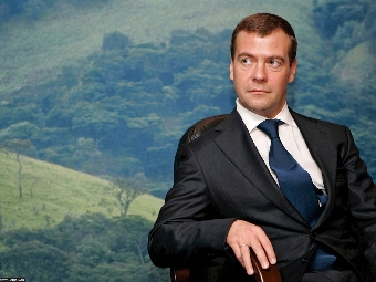 Перед вузами поставлена задача принять активное участие в работе инновационно-промышленных кластеров