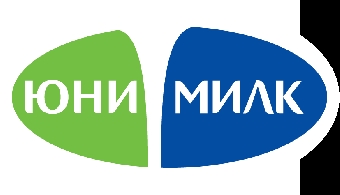 Беларусь планирует провести IPO "Беларуськалия"
