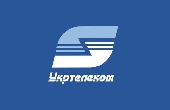Госпакет акций МТС планируется выставить на аукцион