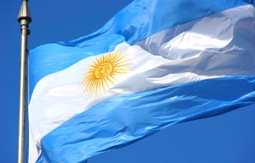 Аргентина провела самую большую в своей истории реструктуризацию внутреннего долга