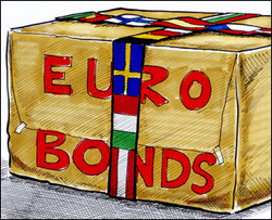 Власти не отказались от размещения евробондов на $1 миллиард