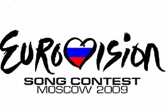 ЕВС внес изменения в правила голосования на "Евровидении-2012"