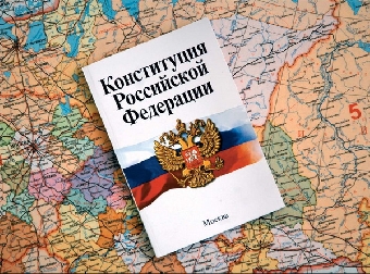 Политическая стабильность и гражданское согласие являются главными завоеваниями Беларуси – Шапиро