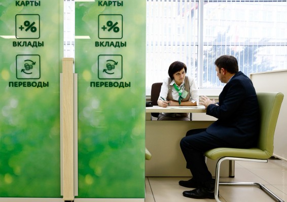 Как выглядят белорусские банки в СНГ