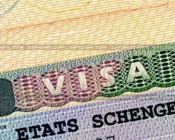 Стоимость шенгенских виз для белорусов действительно уменьшится?