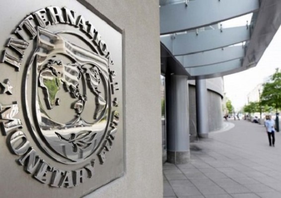 Беларусь готова к новой программе МВФ в случае сближения подходов