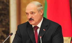 Лукашенко рассказал, что должны делать ученые