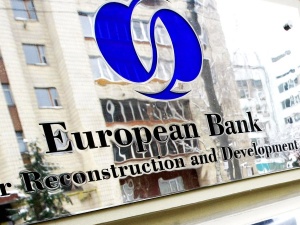 ЕБРР предоставил первые два кредита в белорусской валюте