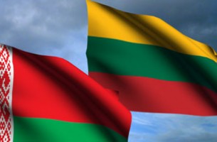 Литва обвинила Беларусь в злоупотреблении правовой помощью и приостановила ее оказание