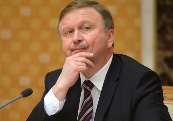 Беларусь и Калининградская область рассчитывают увеличить товарооборот до 500 миллионов долларов