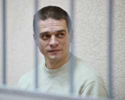 Экс-директор «Борисовдрева» получил три года тюрьмы