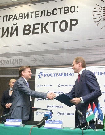 Беларусь избавится от бюрократов?