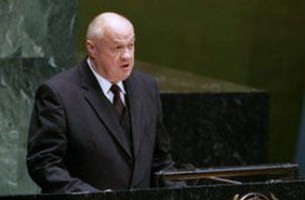 Белорусскому послу в Польше пришлось отдуваться за «безответственные высказывания Лукашенко»
