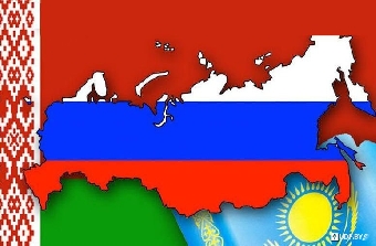 Парламент РФ ратифицировал соглашение о согласованной макроэкономической политике в Таможенном союзе
