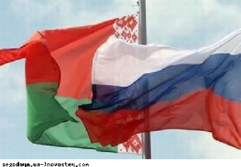Беларусь получит кредит и избавится от активов