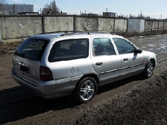 Ввезенные в Беларусь до 1 января 2010 года авто могут беспрепятственно следовать в Россию
