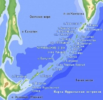 Проект "Белорусско-американский культурный диалог: стратегия развития" стартовал в Беларуси