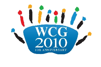 Регистрация участников на отборочные национальные туры World Cyber Games начнется в Беларуси 15 июля