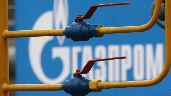 Беларусь продаст 49,726% акций ОАО "Промсвязь"
