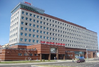 В Беларуси заключено 682 инвестдоговора стоимостью $13,9 млрд.