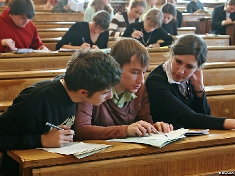 В БГУИР будут готовить системных аналитиков и архитекторов