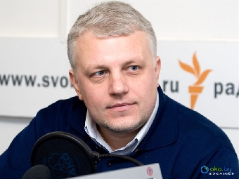КЗЖ: "Свободу белорусским журналистам!"